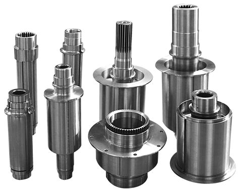 cnc machined industrial equipment part|cnc machining custom made parts.